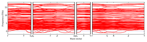 band_structure.png