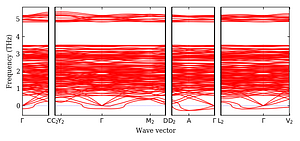 band_structure.png
