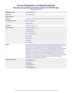 latest submitted version-JMM.pdf