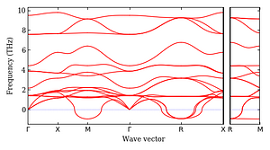 band_structure.png