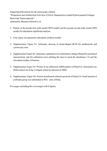 Ag-HAp_Col 41598_2026_54878_MOESM1_ESM.pdf
