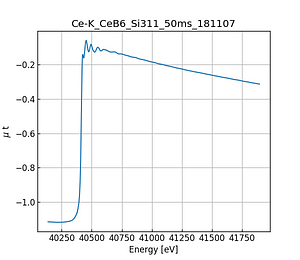 CeB6.thumb.png