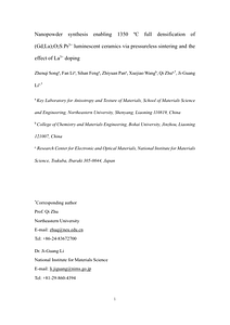Revised Manuscript.pdf