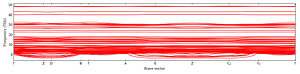 band_structure.png