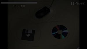 aBbox1.mp4
