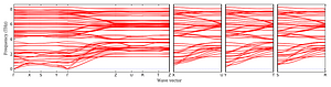 band_structure.png