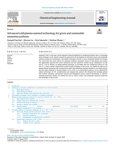 1-s2.0-S1385894724064118-main.pdf
