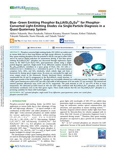 2026.5_blue-green-emitting-phosphor-ba2lialsi2o8-eu2-for-phosphor-converted-light-emitting-diodes-via-single-particle.pdf