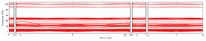 band_structure.png