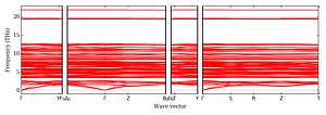 band_structure.png