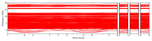 band_structure.png