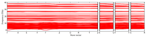 band_structure.png