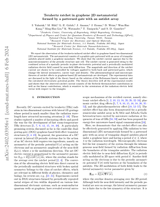 2024A00719G_2402.03956v1.pdf
