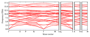 band_structure.png