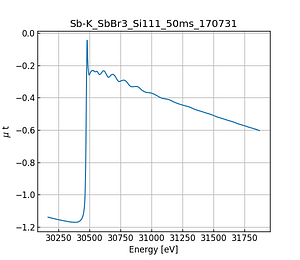 SbBr3.thumb.png
