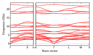 band_structure.png