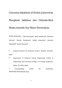 20250813_Revised_Manuscript.docx