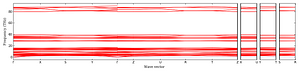 band_structure.png