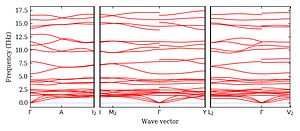 band_structure.png