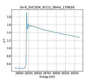 SnC2O4.thumb.png