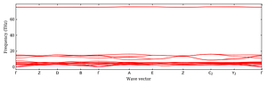 band_structure.png