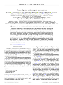 PhysRevB.109.144516.pdf