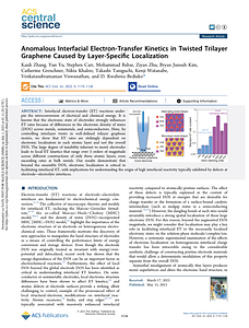 acscentsci.3c00326.pdf