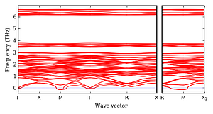 band_structure.png