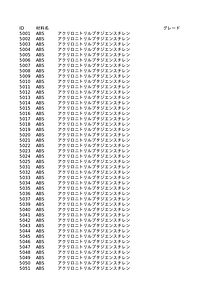D_EWFTest.xlsx