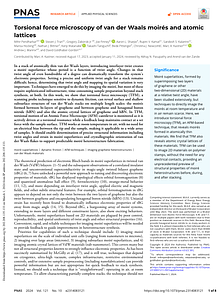 pendharkar-et-al-2024.pdf