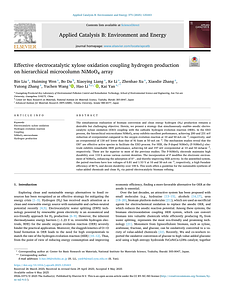 1-s2.0-S0926337325004266-main (1).pdf