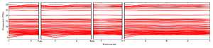 band_structure.png