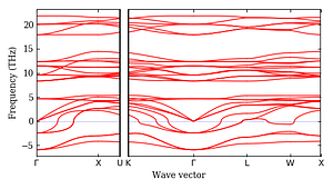 band_structure.png