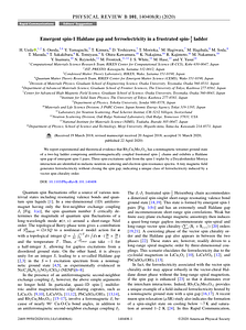 PRB101_140408_R__2020.pdf