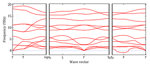 band_structure.png