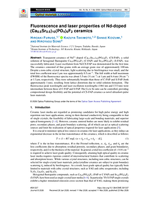 ome-16-4-992.pdf