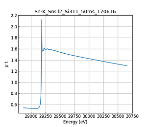 SnCl2.thumb.png