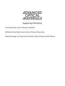 adom202303309-sup-0001-SuppMat.pdf