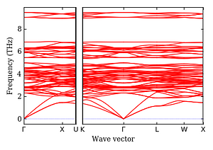 band_structure.png