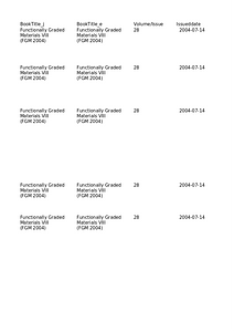 fgm-viii-2004-531-788.xlsx