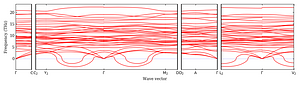 band_structure.png