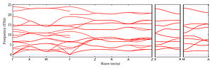 band_structure.png