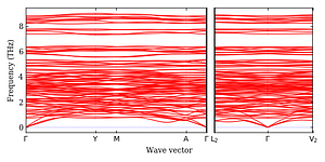 band_structure.png