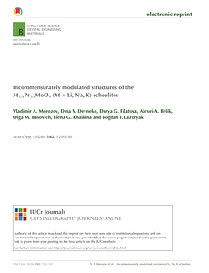 Acta Cryst-B82-120-130-MPr5(MoO4)8.pdf