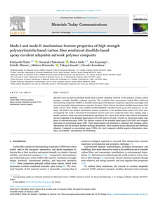 1-s2.0-S2352492826001212-main.pdf