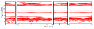 band_structure.png