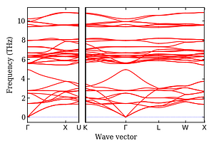 band_structure.png