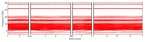 band_structure.png