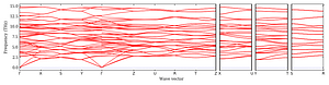 band_structure.png