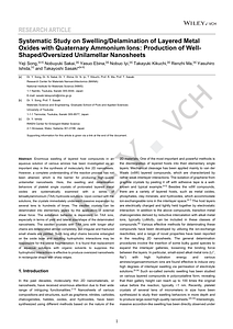 Manuscript.pdf
